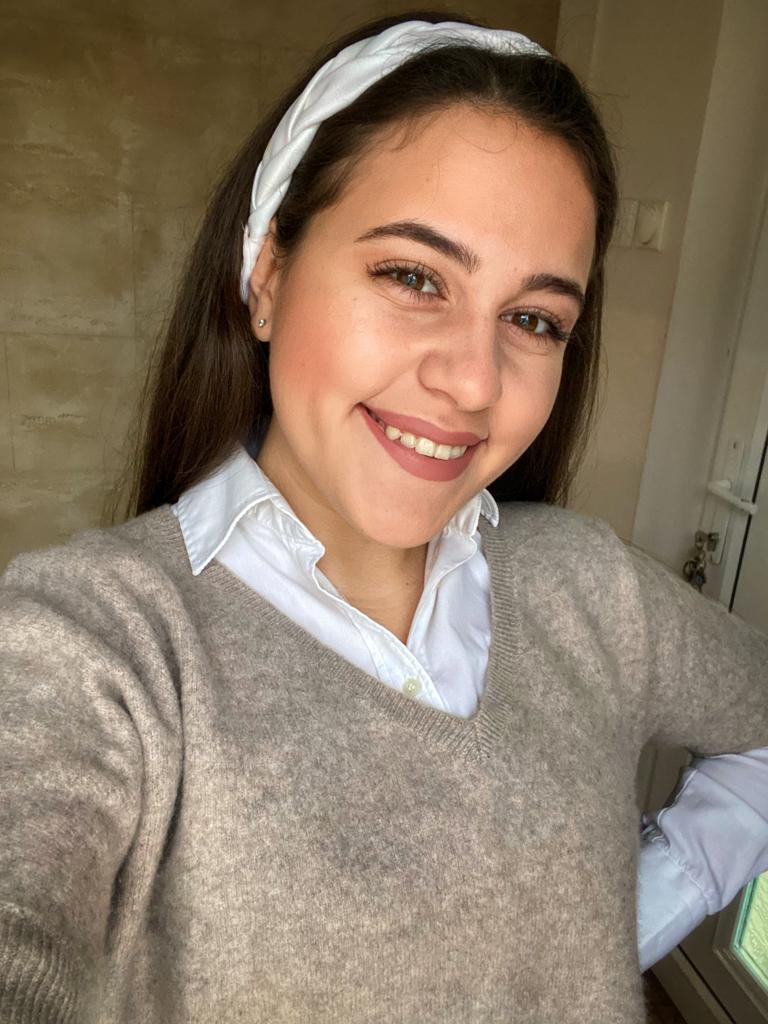 Jelena Subotić